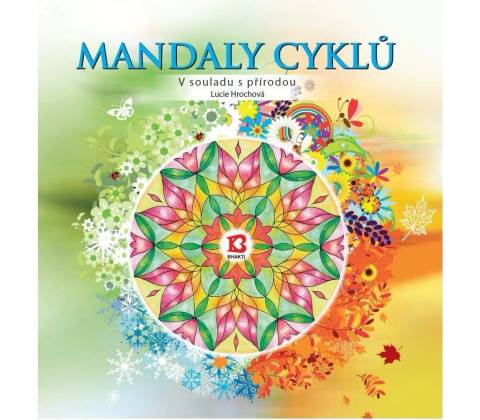Mandaly cyklů
