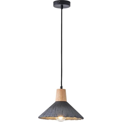 Eurolamp EU0342