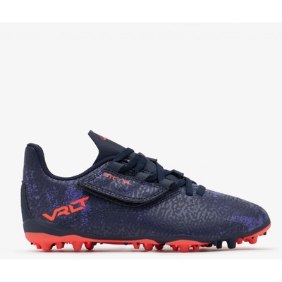 Kipsta Viralto I Easy MG/AG