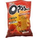 McRobin Чипс McRobin Opss с вкус на чили 35 г