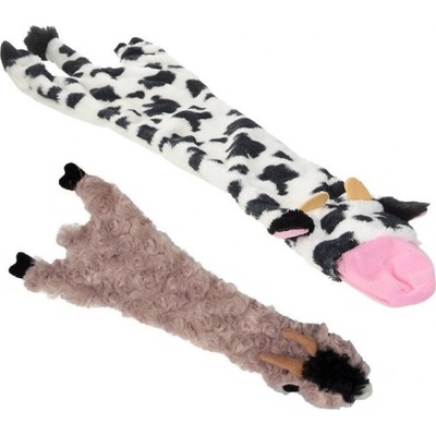 Skinneeez šuštiaci 35 cm