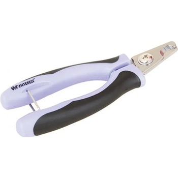 Image 1 of Pet Interest Нокторезачка за коте (2409s)