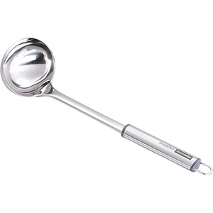 Tescoma Черпак Tescoma GrandChef (651075) - topmarket