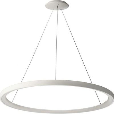 Deko-Light 342197