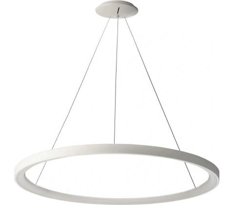 Deko-Light 342197