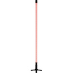 Eurolite LED Neon Stick 134cm RGB Светодиоден (LED) маркуч (52500222)