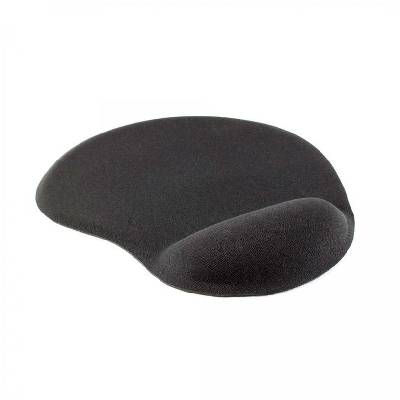 Подложка за мишка 200x230x4 mm SBOX MP-01B (616320536893)