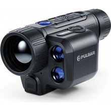 Pulsar Helion 2 XQ50F