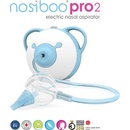 Nosiboo Pro2 Blue