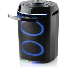 GoGEN Happee BPS 736 CD