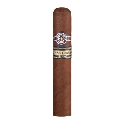 Montecristo Supremos LE 2019