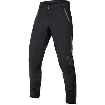 Endura MT500 Spray černá