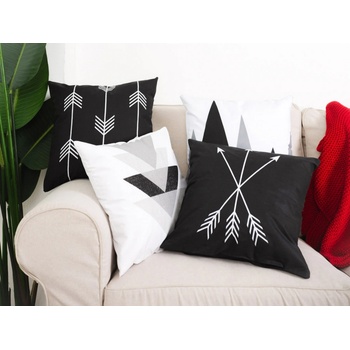 Xpose Azir 4ks 40 x 40 cm