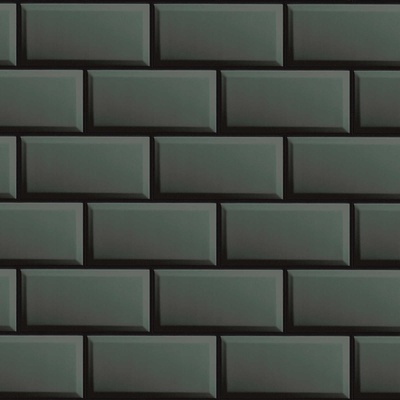 A.S. Création 383571 vliesová tapeta na zeď My spa, rozmery 0,53 x 10,05 m