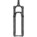 Rock Shox SID Select Charger RL