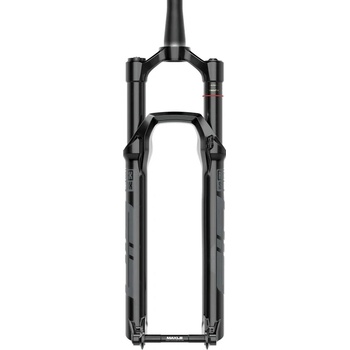 Rock Shox SID Select Charger RL