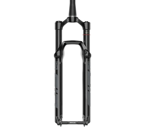 Rock Shox SID Select Charger RL
