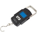 Portable AG199B