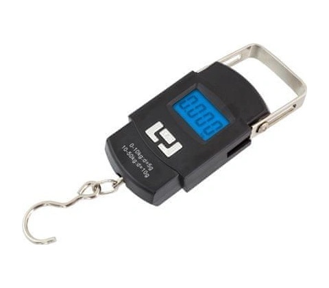 Portable AG199B
