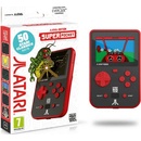 Super Pocket Atari Edition