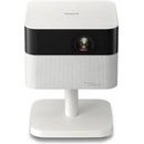 Epson EF-71 (V11HB79040)