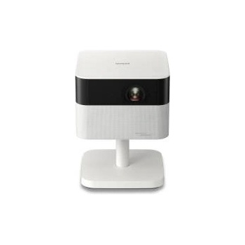 Epson EF-71 (V11HB79040)