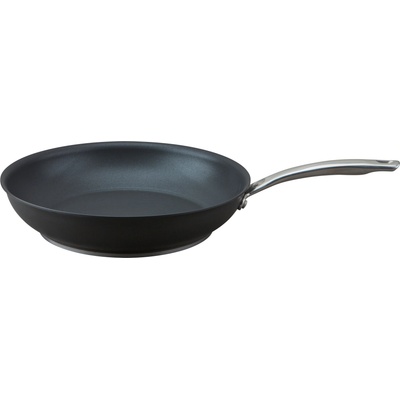 Circulon Тиган с незалепващо покритие EXCELLENCE 30 см, алуминий, Circulon (CIRC88905)