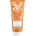 Vichy Capital Soleil Слънцезащитно мляко за деца, SPF50, 300 ml
