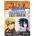 PMI Колекционерска фигурка изненада Naruto Shippuden - S1, множество