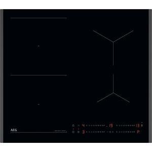 AEG TO64IB00FB