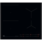 AEG TO64IB00FB
