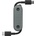 Native Union Pocket POCK-C-GRN-NP