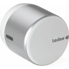 Tedee GO2-SL-W-EA-1992