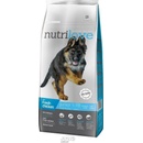 Nutrilove Dog Junior Large 12 kg