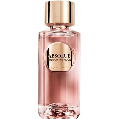 Lancôme Absolue Rose On The Moon parfémovaná voda dámská 100 ml tester