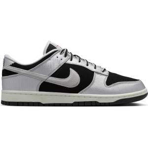 Nike Обувки dunk low retro (im4413-001)
