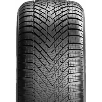 Image 1 of Pirelli CINTURATO WINTER 2 XL 215/45 R17 91V