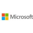 Microsoft Windows Server CAL 2025 ENG (EP2-25225)
