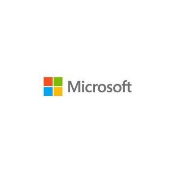 Microsoft Windows Server CAL 2025 ENG (EP2-25225)