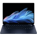 HP OmniBook Ultra Flip 14-fh0433nc B9NY6EA