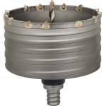 Bosch 2608580526
