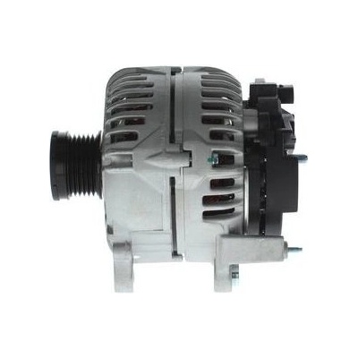generátor BOSCH 1 986 A00 906