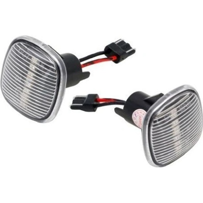 Sada směrových světel ABAKUS L48-140-001LED (L48140001LED)