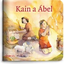 Kain a Ábel - Doron