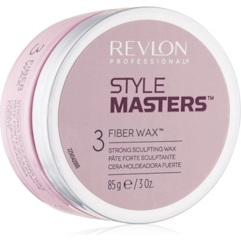 Revlon Style Masters Creator восък за оформяне за фиксиране и оформяне 85 гр