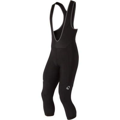 Pearl Izumi P.R.O. Thermal 3/4 Bib black
