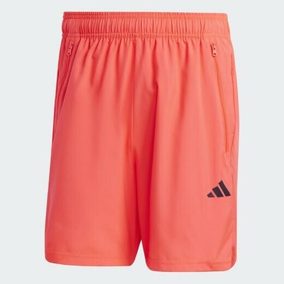 adidas Tr-es WV SHO JN7316