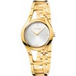 Calvin Klein K6R23526 Часовници
