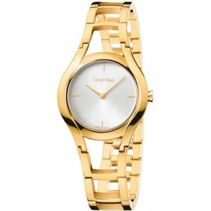 Calvin Klein K6R23526 Часовници