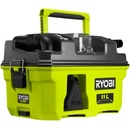Ryobi RV1811-0
